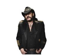 GB eye Motorhead Lemmy 61 x 91.5cm Maxi Poster