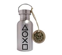 Gb Eye Playstation 500ml Bottle