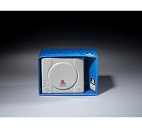 GB eye Playstation Console 3D Mug