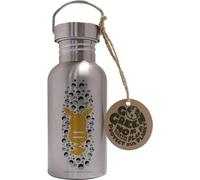 GB eye Pokémon Pikachu 500ml Canteen Stainless Steel Bottle