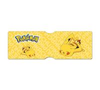 GB eye Pokémon Resting Pikachu Card Holder