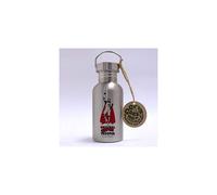 GB eye Star Wars Supertrooper 500ml Canteen Stainless Steel Bottle