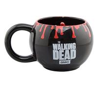 GB eye The Walking Dead Walker Hand 3D Mug, Ceramic, Various, 1 Count (Pack of 1)