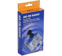 GB FM Radio