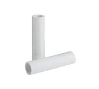 GB GENO Replacement Filter Candle 50 My Size 2 White