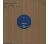 GB (Gifted & Blessed) - Luv N'Haight Edit Series Vol.4: Black Renaissance [VINYL]