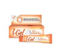 GB I Gel Unisex Under Eye Cream Deep Cellular and Optimal Under Eye Skin Care Aqua Gel with No Harmful Chemicals for Removing Dark Circles Eye Bags 25 GMS