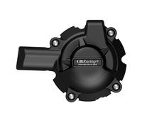 GB RACING ALTERNATOR COVER PROTECTION FOR BMW M 1000 R / RR 2021-2024