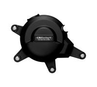 GB Racing Motorcycle Motorbike Alternator Cover - KTM 390 RC