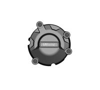 GB RACING ALTERNATOR COVER PROTECTION FOR MV AGUSTA F3 675 2012-2020