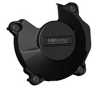 GB Racing Alternator Generator Cover Motorcycle Crash Protector Kawasaki