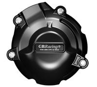 GB Racing Alternator Generator Cover Motorcycle Crash Protector Suzuki