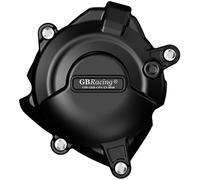 GB Racing Alternator Generator Cover Motorcycle Crash Protector Yamaha MT-03 R3