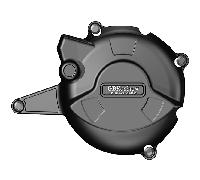GB Racing Alternator Generator Cover Motorcycle Motorbike Crash Protector