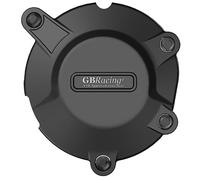 GB Racing Alternator Generator Cover Motorcycle Motorbike Crash Protector