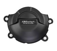 GB Racing Alternator Generator Cover Stock Motorcycle Crash Protector Yamaha