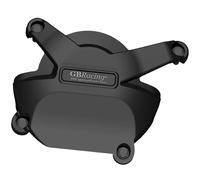 GB Racing Alternator Generator Cover Stock Motorcycle Motorbike Crash Protector