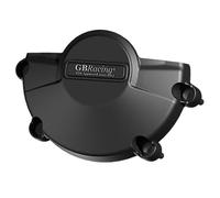 GB Racing Alternator Generator Cover Stock Motorcycle Motorbike Crash Protector