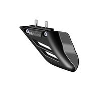 GB RACING CHAIN GUARD PROTECTION FOR BMW S 1000 RR 2009-2023