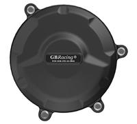 GB Racing Clutch Cover Motorcycle Motorbike Crash Protector - Ducati 1199 / 959