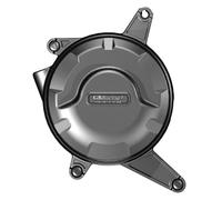GB Racing Clutch Cover Motorcycle Motorbike Crash Protector Ducati 899 Panigale