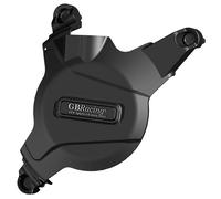 GB Racing Clutch Cover Motorcycle Motorbike Crash Protector - Honda CBR600 RR