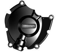 GB Racing Clutch Cover Motorcycle Motorbike Crash Protector Yamaha