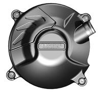 GB Racing Clutch Cover Motorcycle Motorbike Crash Protector Yamaha