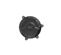 GB Racing Clutch Cover Motorcycle Motorbike Crash Protector - Ducati 1199 / 959