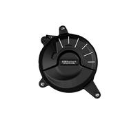 GB RACING CLUTCH COVER PROTECTION FOR DUCATI STREETFIGHTER V4 / S 2020-2022