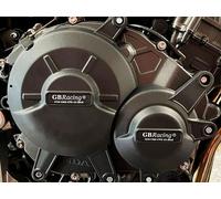 GB RACING CLUTCH COVER PROTECTION FOR HONDA CB 1000 R 2018-2023