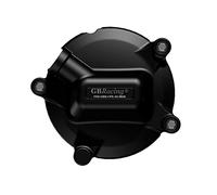 GB RACING CLUTCH COVER PROTECTION FOR HONDA MOTO 3 2012