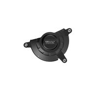 GB RACING CLUTCH COVER PROTECTION FOR KAWASAKI ZX-10R 2011-2025