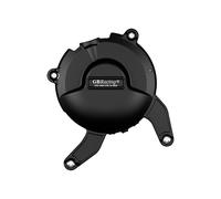 GB RACING CLUTCH COVER PROTECTION FOR KTM DUKE 390 2016-2023