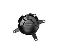 GB RACING CLUTCH COVER PROTECTION FOR YAMAHA R3 2015-2018