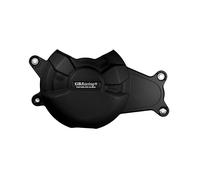 Yamaha MT-07 Tracer700 XSR700 2014-2022 GBRacing Secondary Clutch Cover Protect