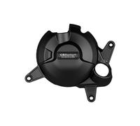 GB RACING CLUTCH COVER PROTECTION FOR YAMAHA YZF-R3 2023-2025