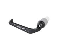GB RACING CLUTCH LEVER PROTECTION FOR YAMAHA YZF R1/M 2007-2023