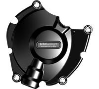 GB Racing Clutch Motorcycle Motorbike Cover - Yamaha MT-10