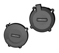 GB Racing Cover Set Clutch Generator Motorcycle Crash Protector KTM