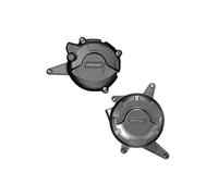 GB Racing Cover Set Motorcycle Motorbike Crash Protection Ducati 899 Panigale
