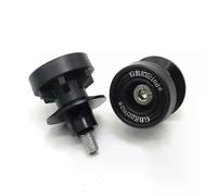 GB Racing Engine Cover R1 R1M 2015 to 2025 For YAMAHA YZF-R1 YZF-R1M Motorcycle Alternator Clutch Protection Cover Accessories YTQ Paddock Stand