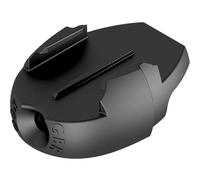 GoPro Camera Mount