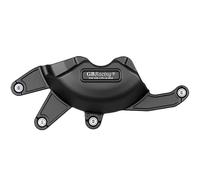 GB Racing Motorcycle Motorbike Alternator Cover - Ducati SuperSport/S