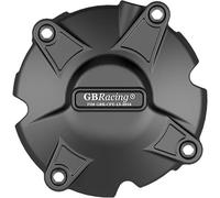 GB Racing Motorcycle Motorbike Alternator Cover - Honda CB1000 R