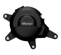 GB Racing Motorcycle Motorbike Alternator Cover - KTM 390 RC