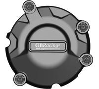 GB Racing Motorcycle Motorbike Alternator Cover - MV Agusta F3 675/800
