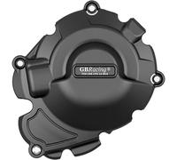 GB Racing Motorcycle Motorbike Alternator Cover - Triumph 1200 RR/RS