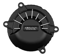 GB Racing Motorcycle Motorbike Clutch Cover - Ducati Panigale V4 R