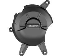 GB Racing Motorcycle Motorbike Clutch Cover - Honda CB1000 R